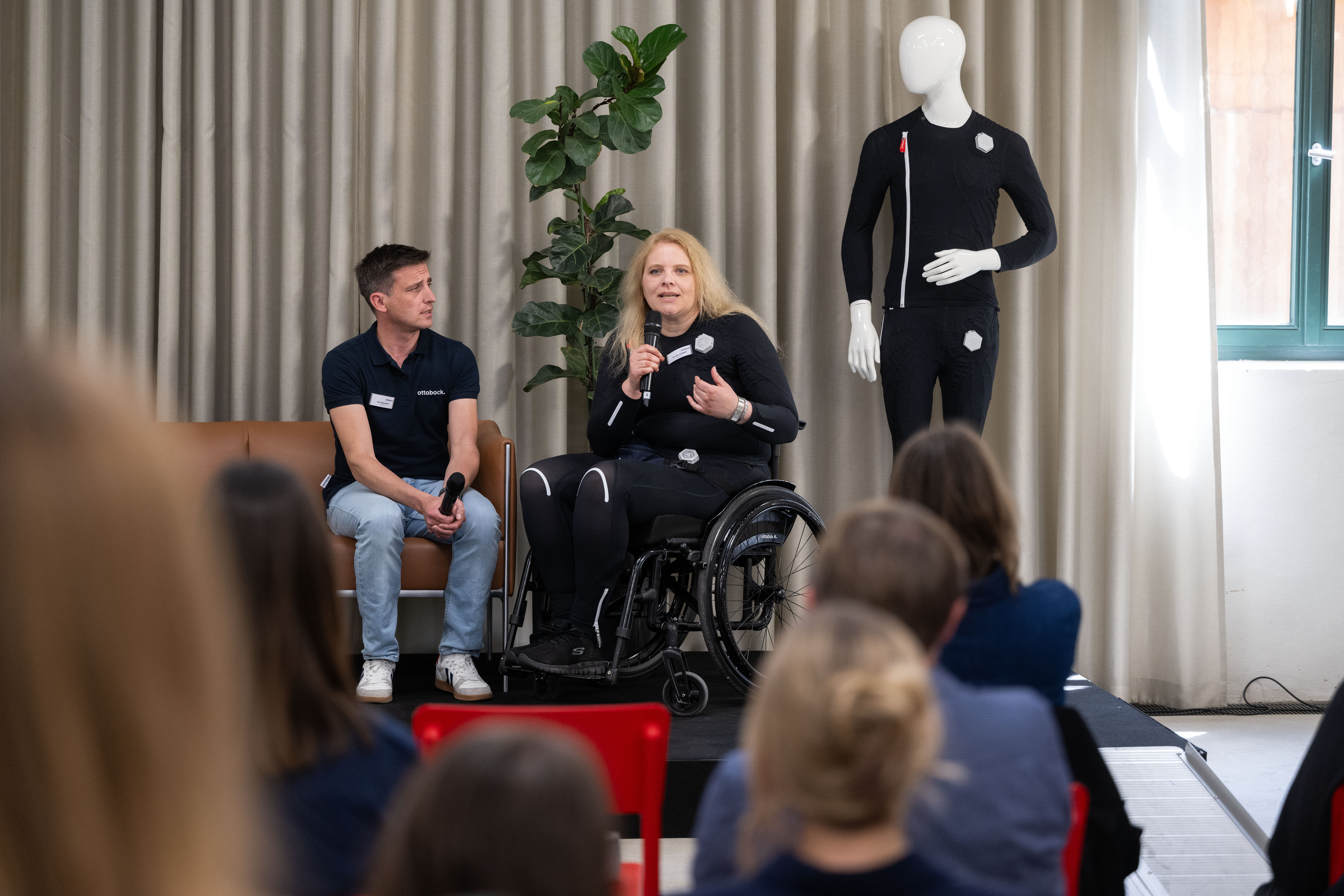 250429-otto-bock-media-day-185