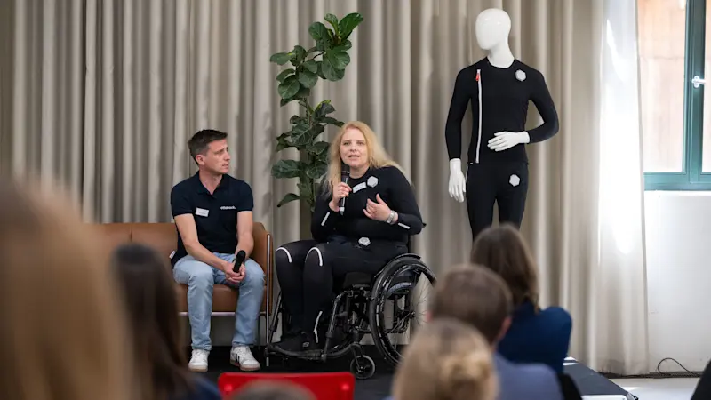 250429-otto-bock-media-day-185