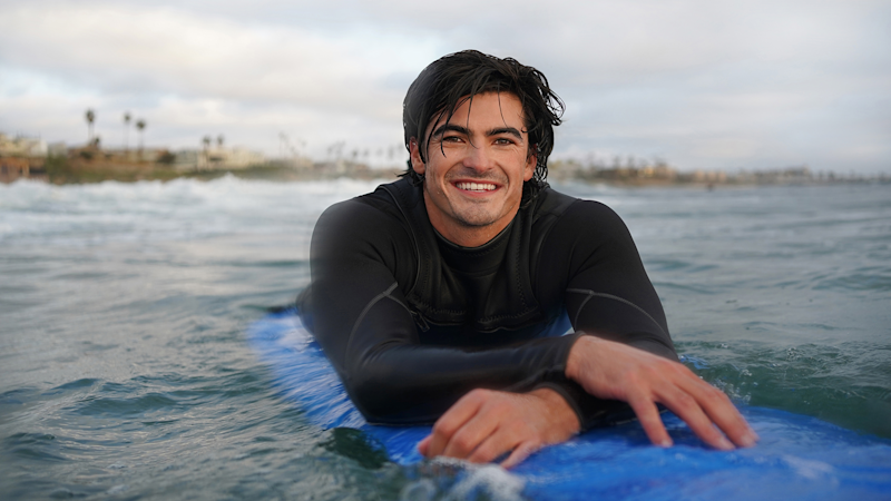 SCS23088 GeniumX4 DSC05974 1 done Caleb--169-cf