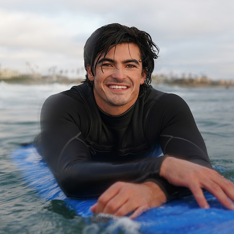 SCS23088 GeniumX4 DSC05974 1 done Caleb--169-cf