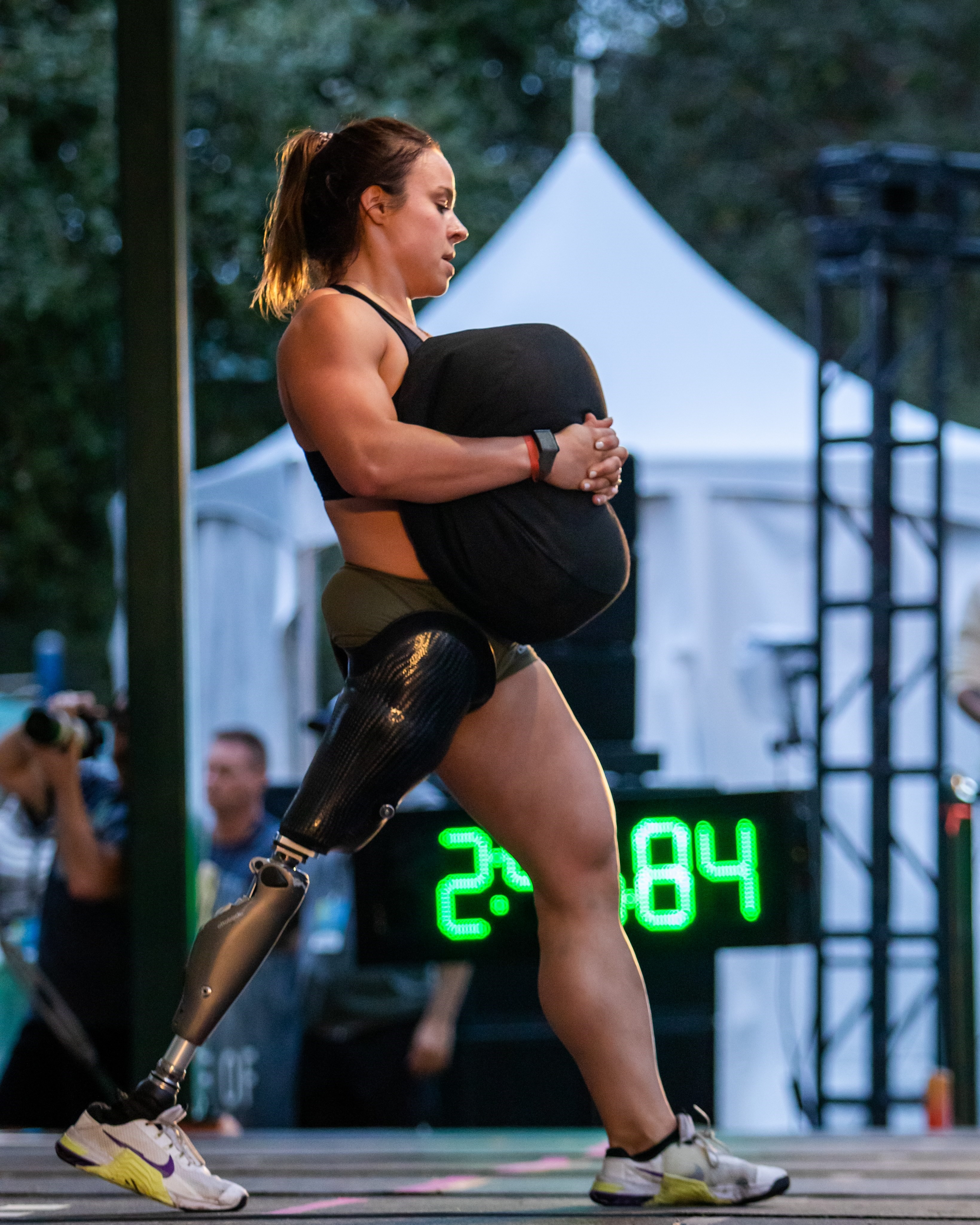 Amy_Bream__Credit_Mauro_Pedraza