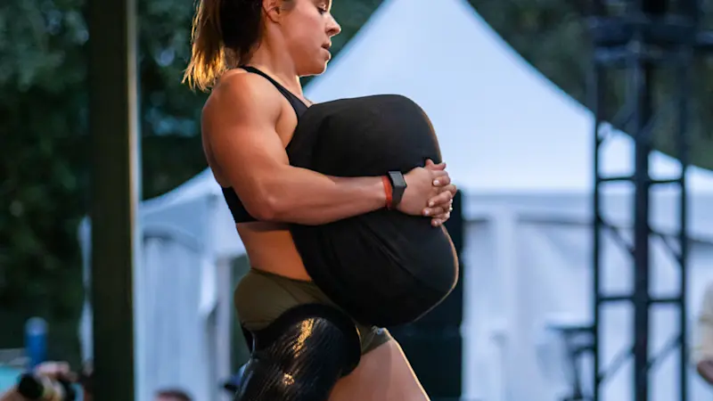 Amy_Bream__Credit_Mauro_Pedraza