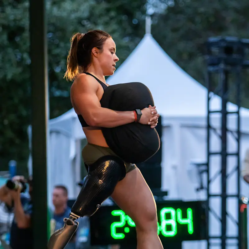 Amy_Bream__Credit_Mauro_Pedraza