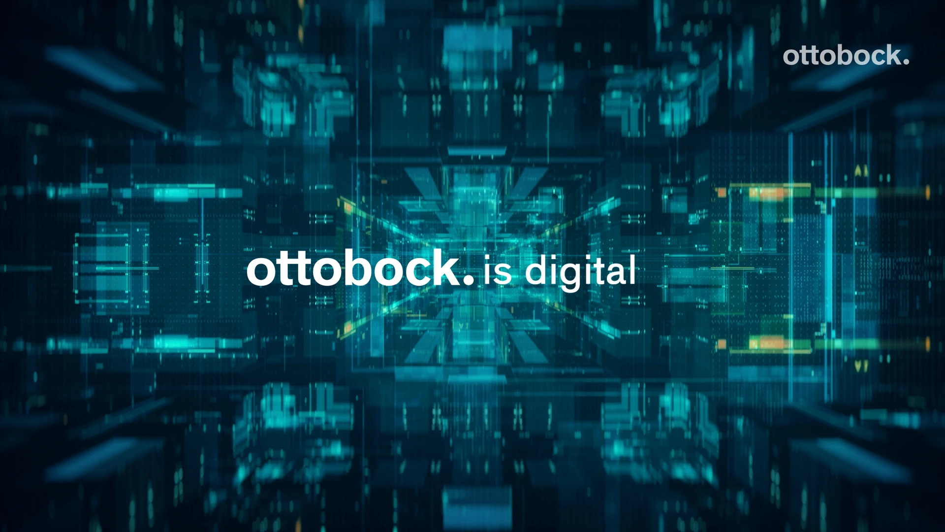How Ottobock Increased On-Time Delivery - valantic