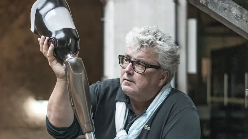 Home - Slider - Hans Georg Näder