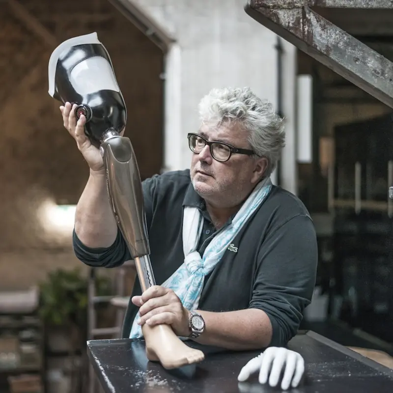 Home - Slider - Hans Georg Näder