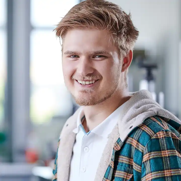 Philipp