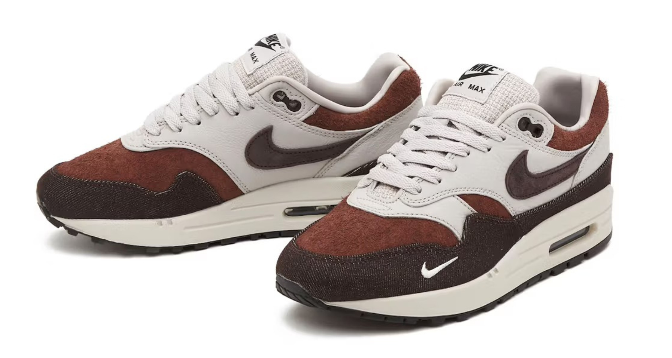 mens nike air max 1 size 11