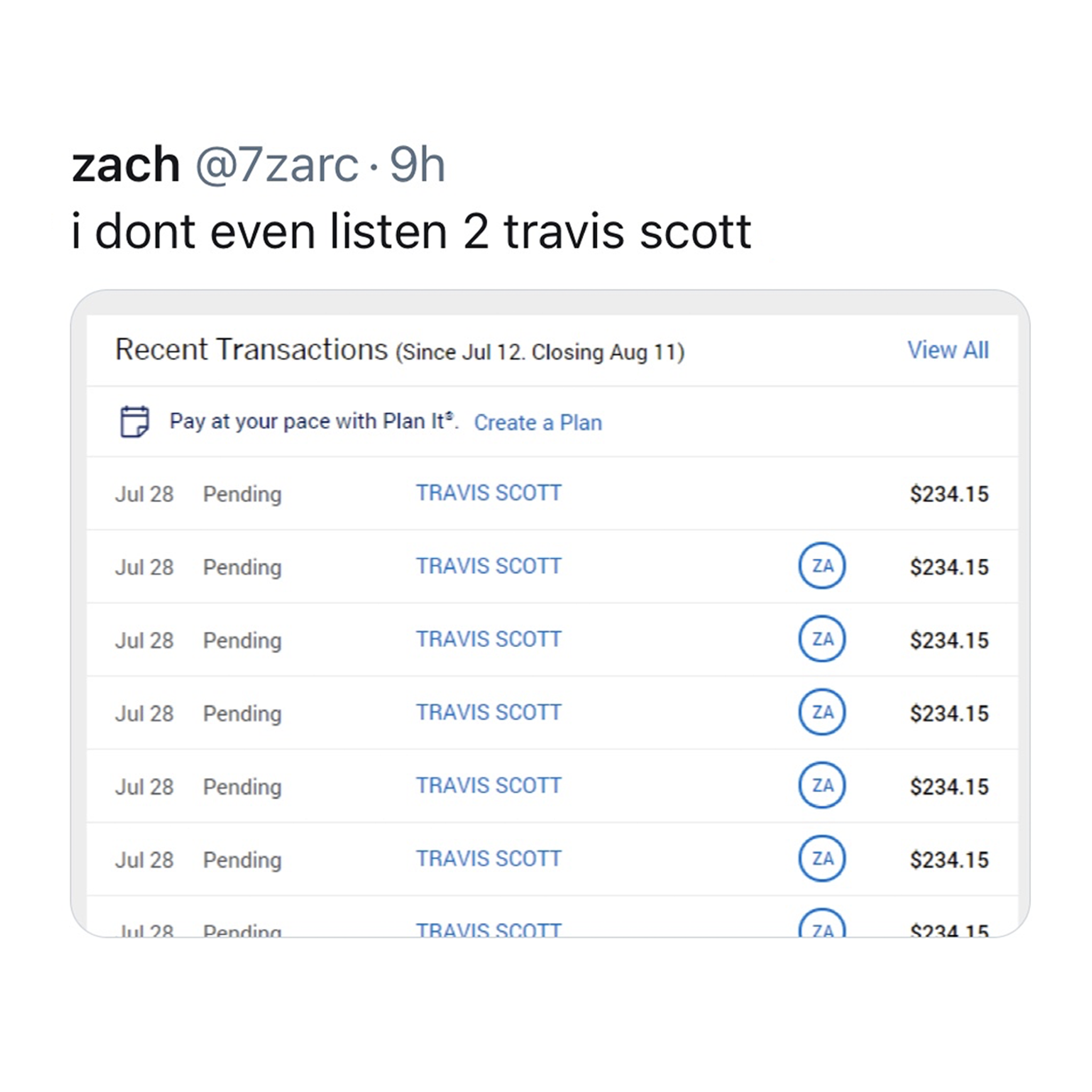 Bot Users Enter Travis Scott X Fragment Jordan 1 Raffle Over 30 000 Times Sln Official