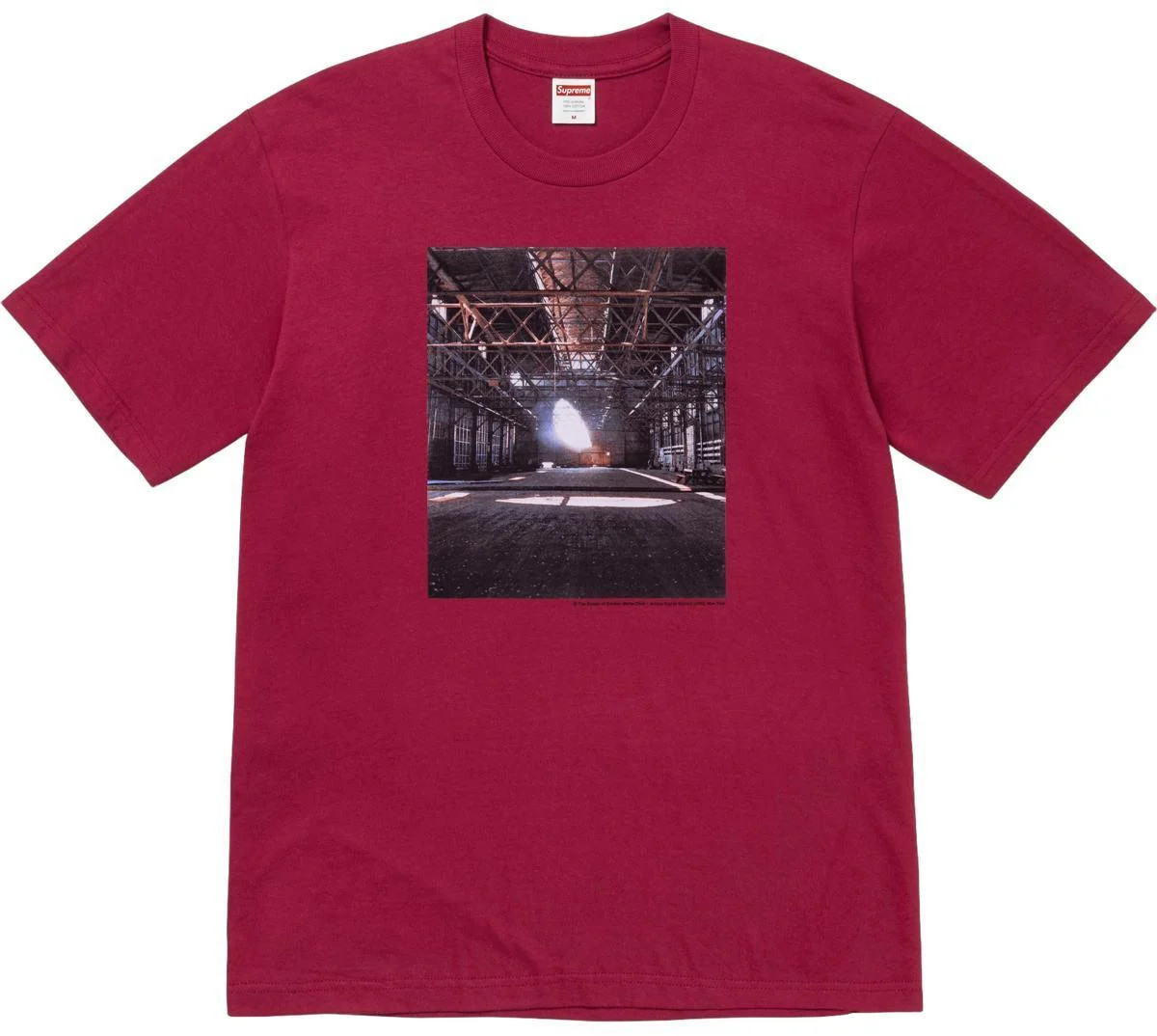 Supreme week8 Lollipop Tee 24awシュプリーム 24AW Week8 Supreme Lollipop Tee (Supreme/Tシャツ・カットソー
