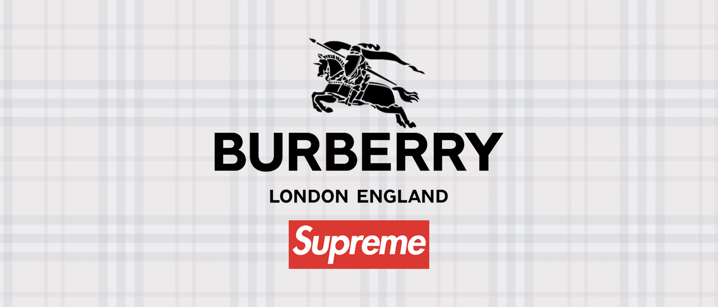 Burberry london outlet england logo vector