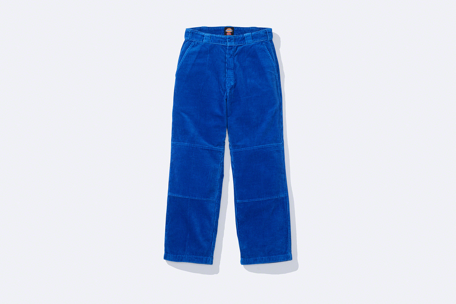 超特価人気 Supreme Double Knee Corduroy Pants 正規品安い