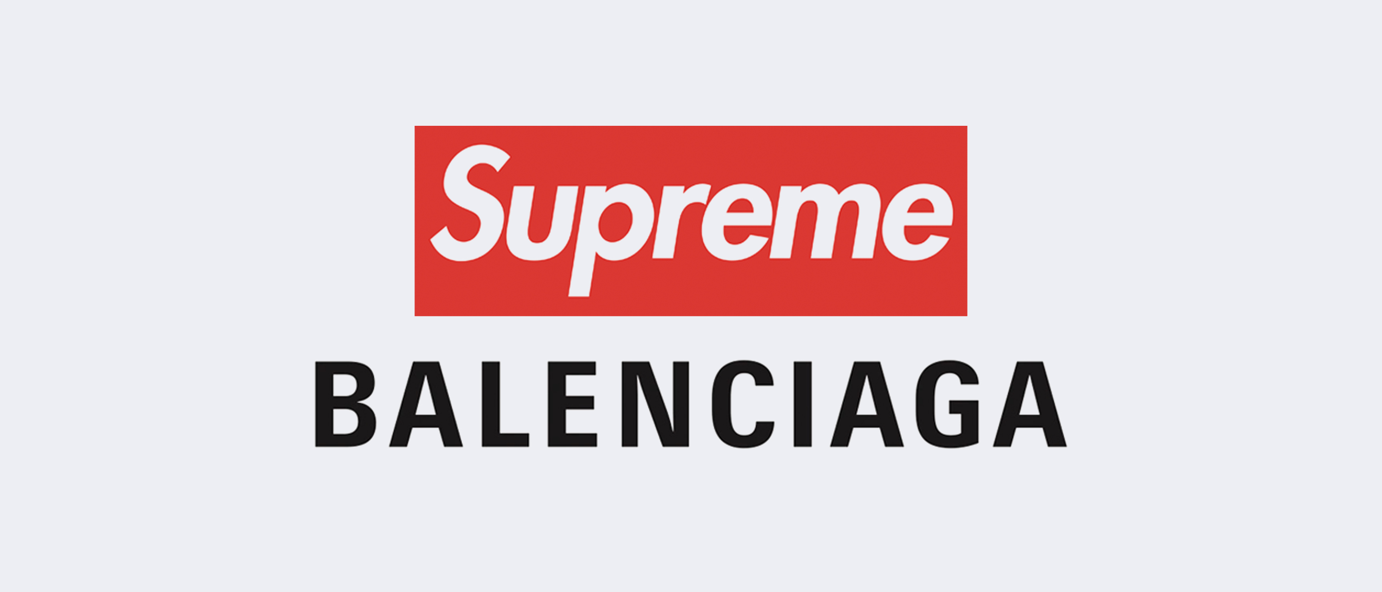 Balenciaga 2024 supreme price