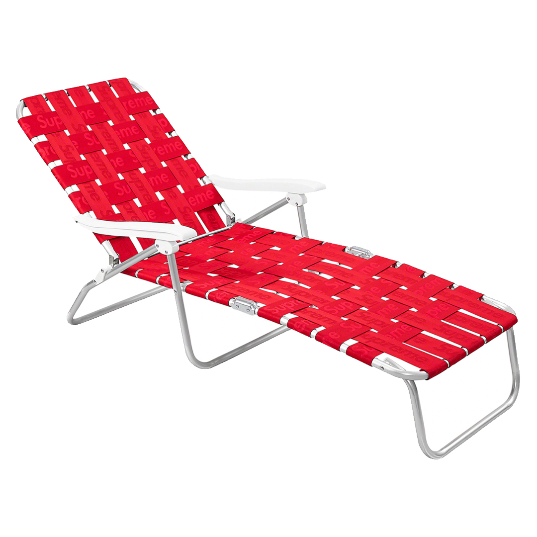 chaise lounge chairs under $100