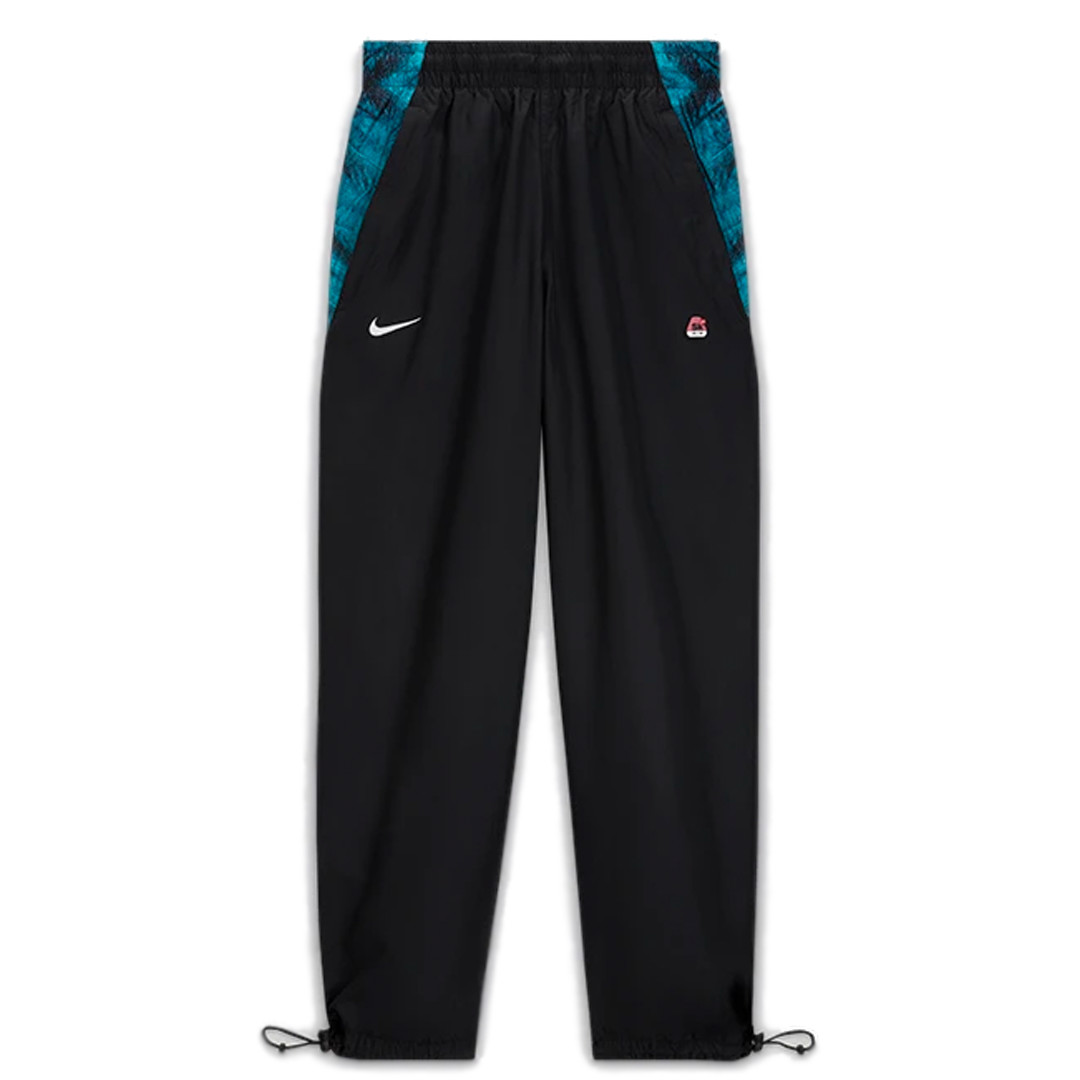 x Skepta Pants | Nike - SLN Official