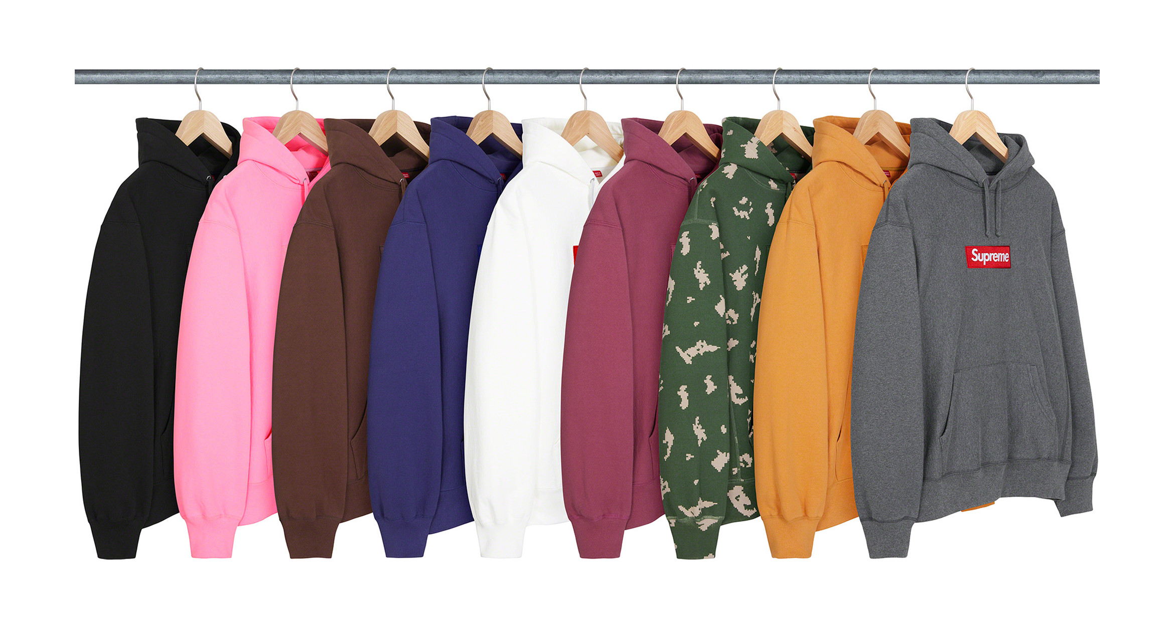Supreme_FW21_box_logo_hooded_s