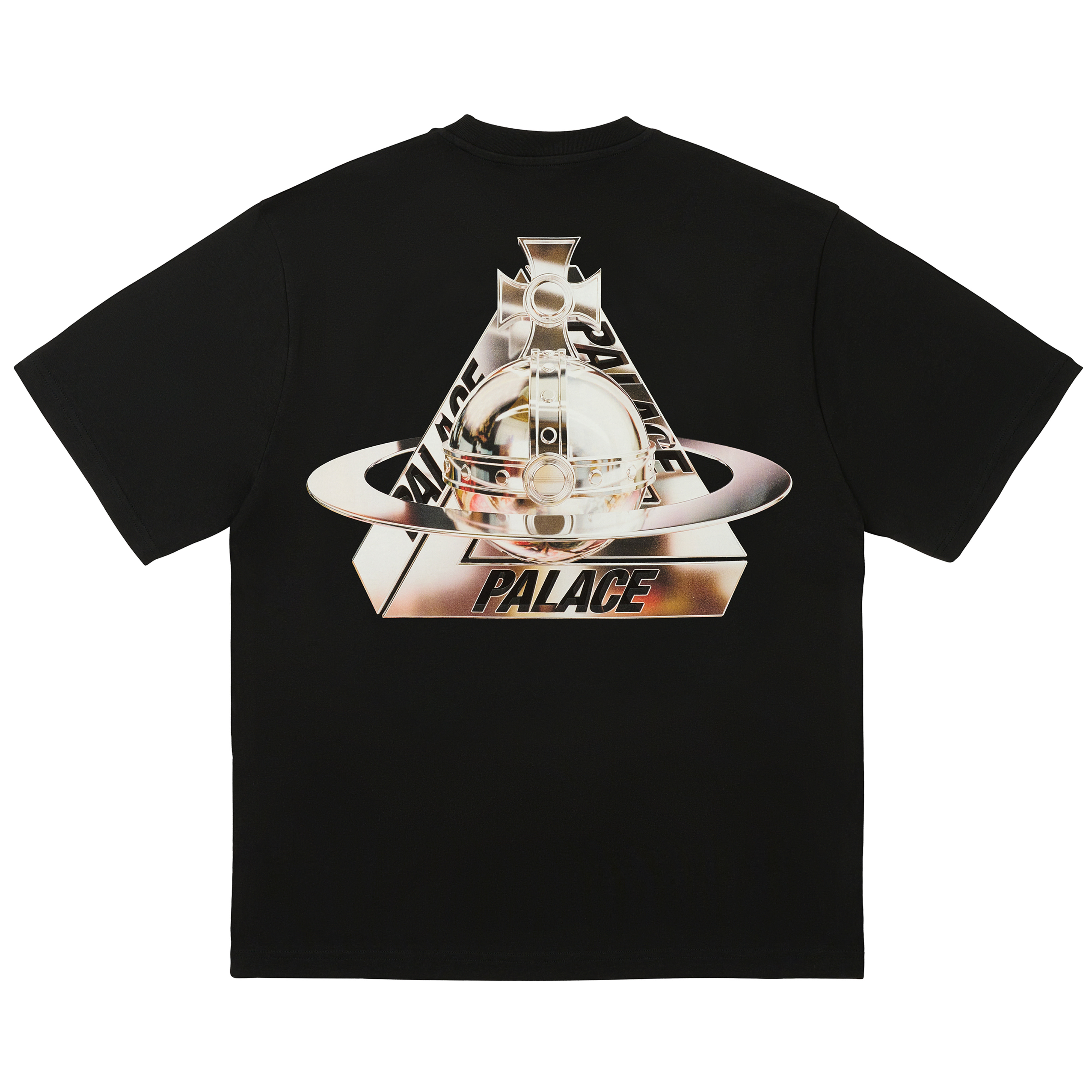 Palace X Vivienne Westwood - SLN Official