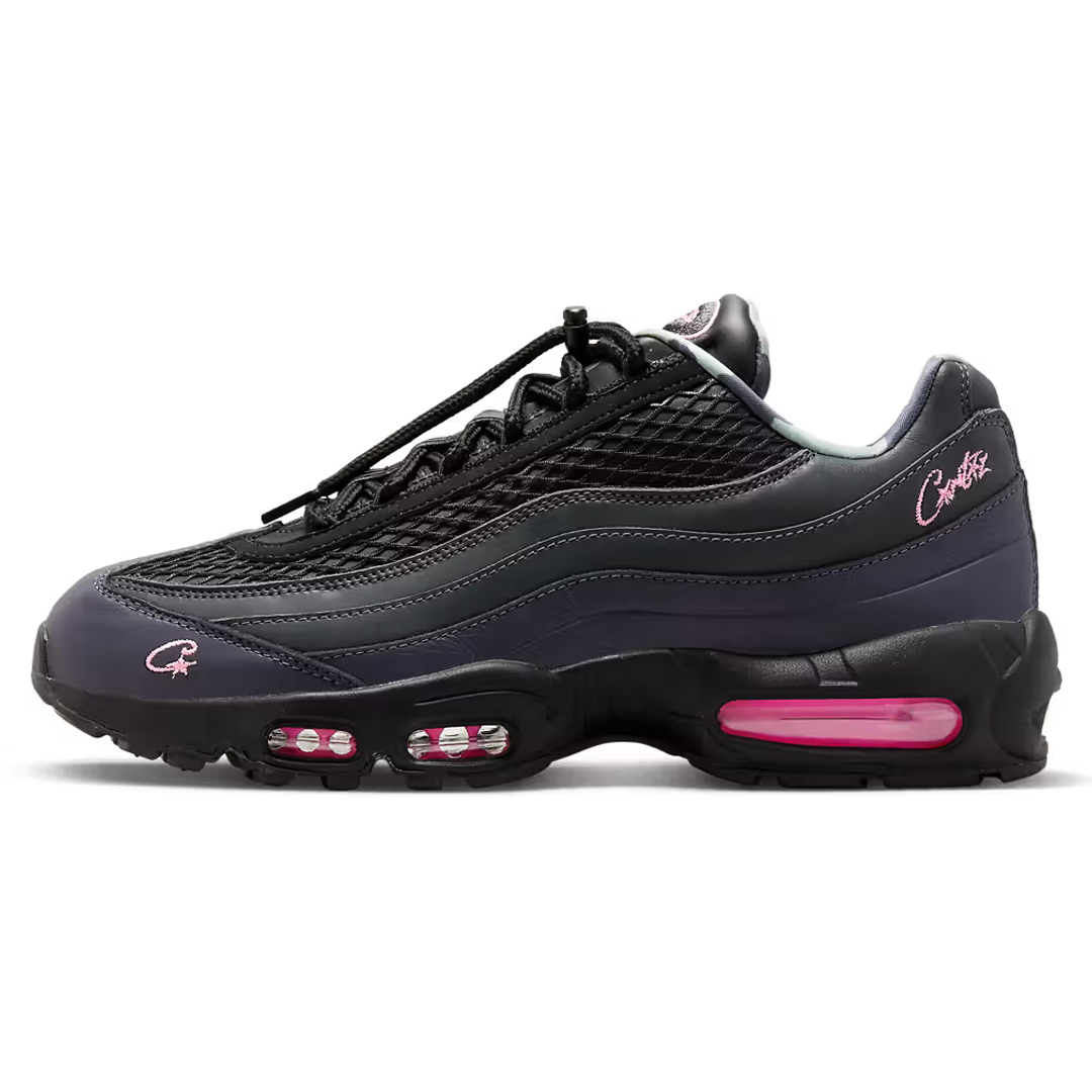 air max 95 hyper pink