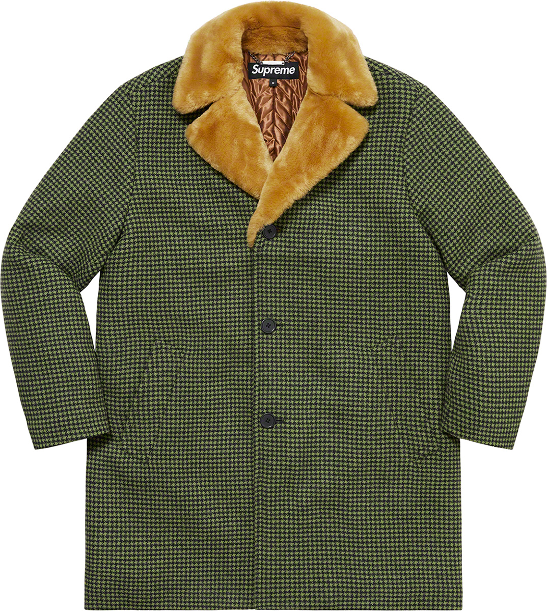 Fur_Collar_Car_Coat.jpg?fm=jpg