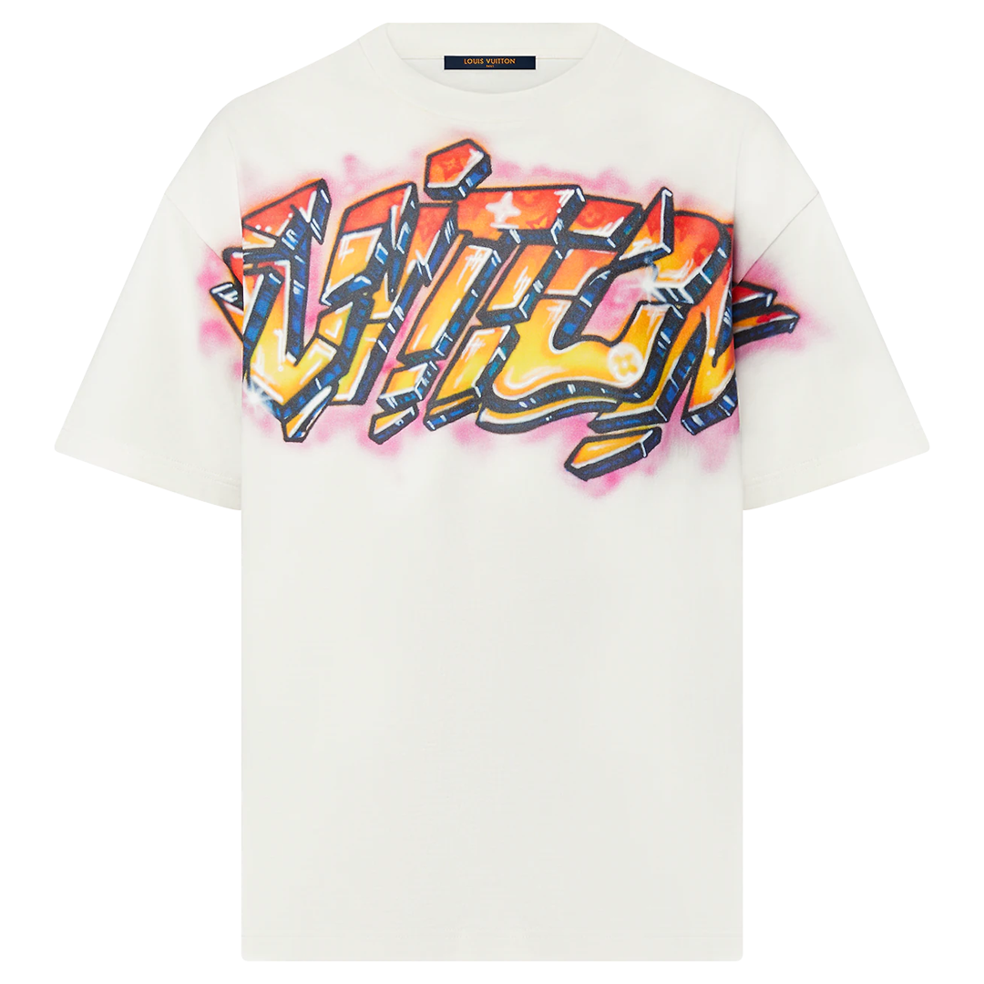 hype graphic tees