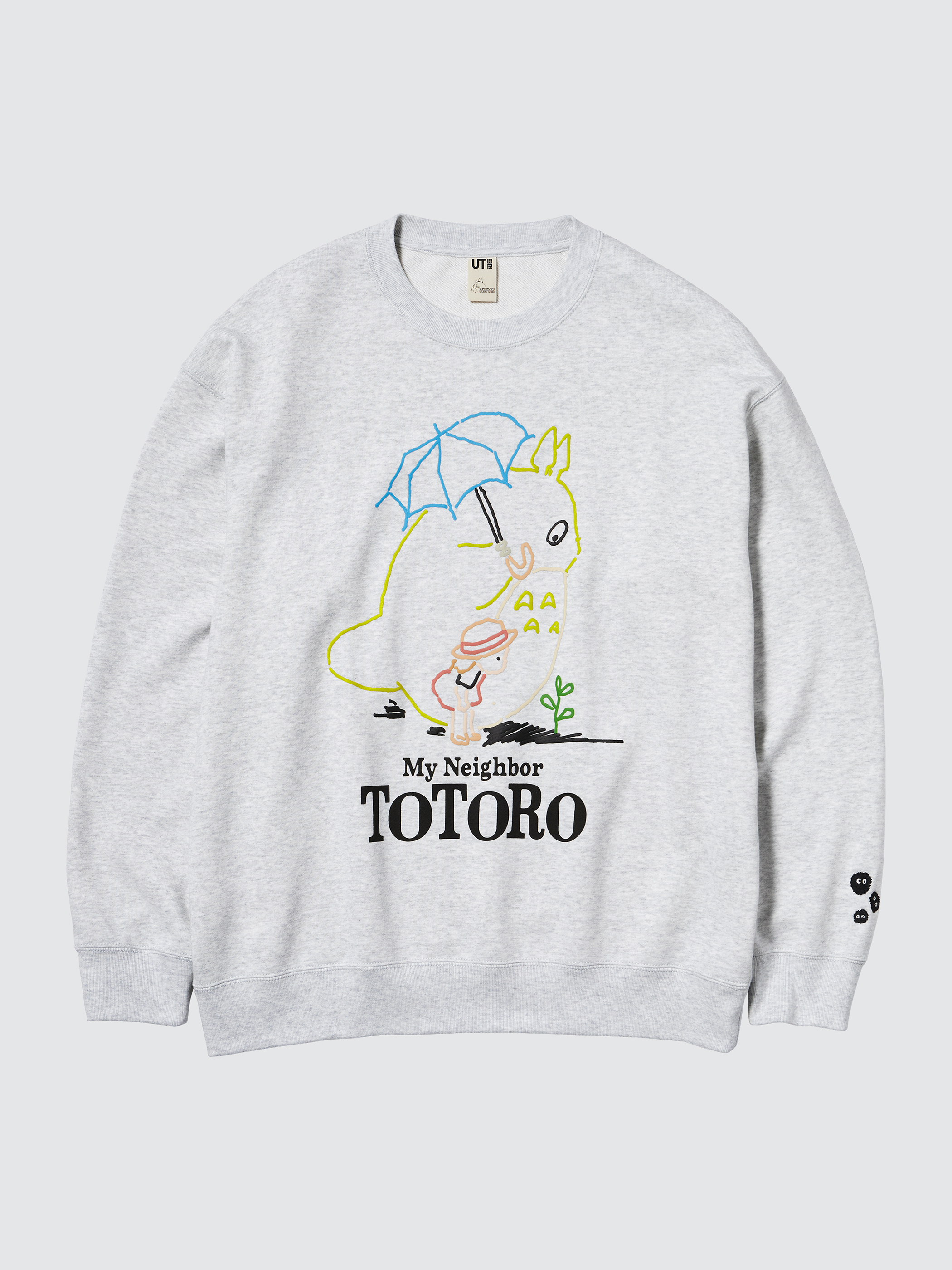 しーちゃん　soll. the label Soll the Label | The Salty Style Boutique