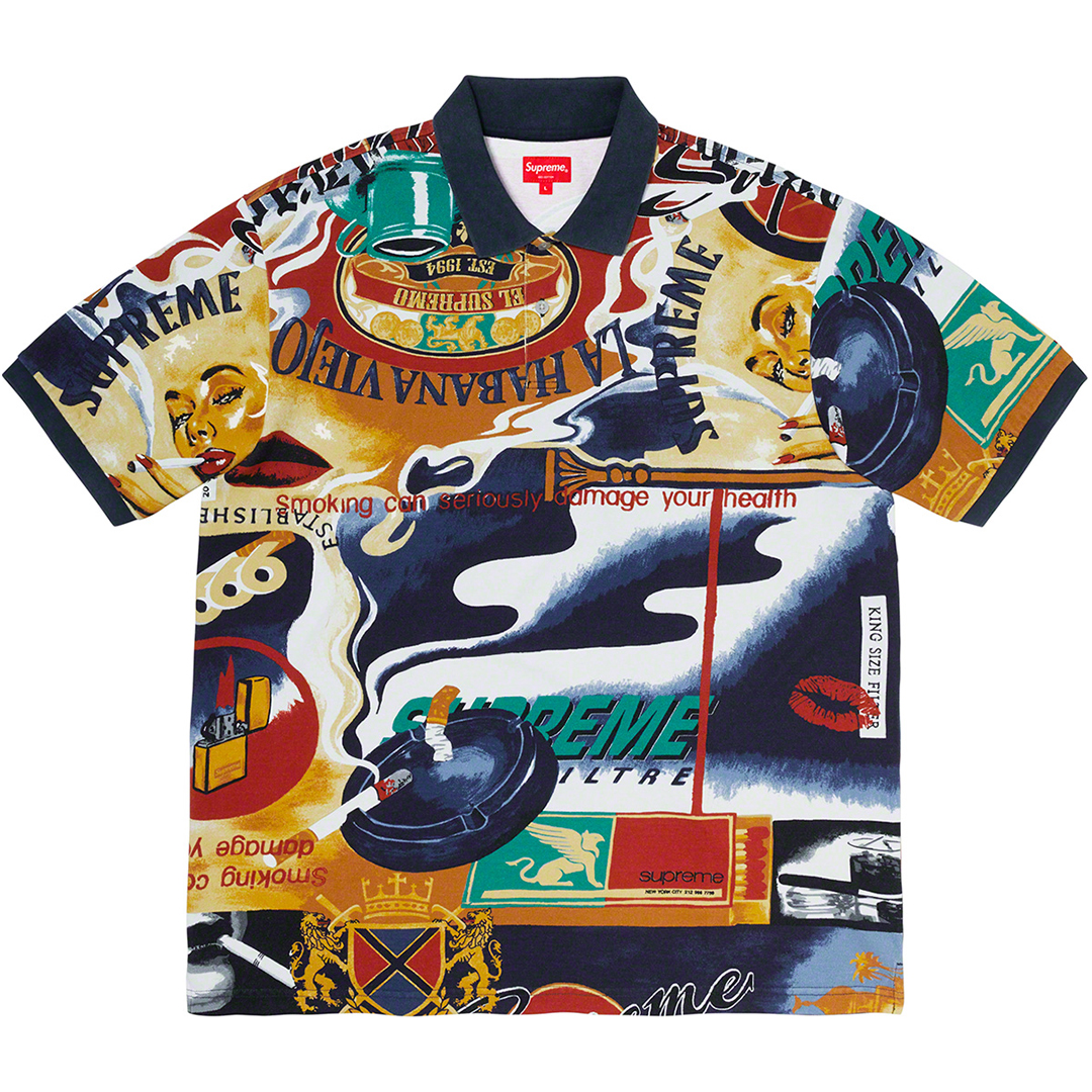 current chief justice of the us supreme court