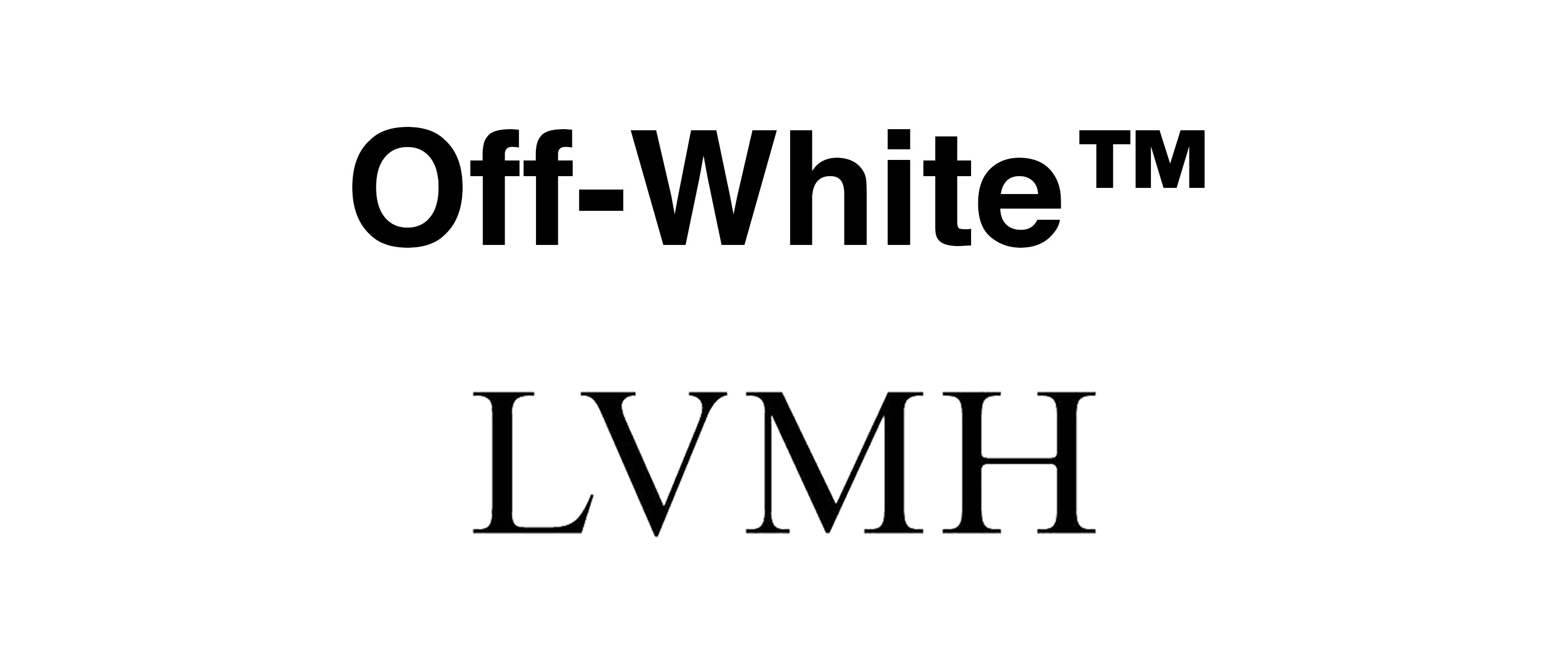 off white lvmh