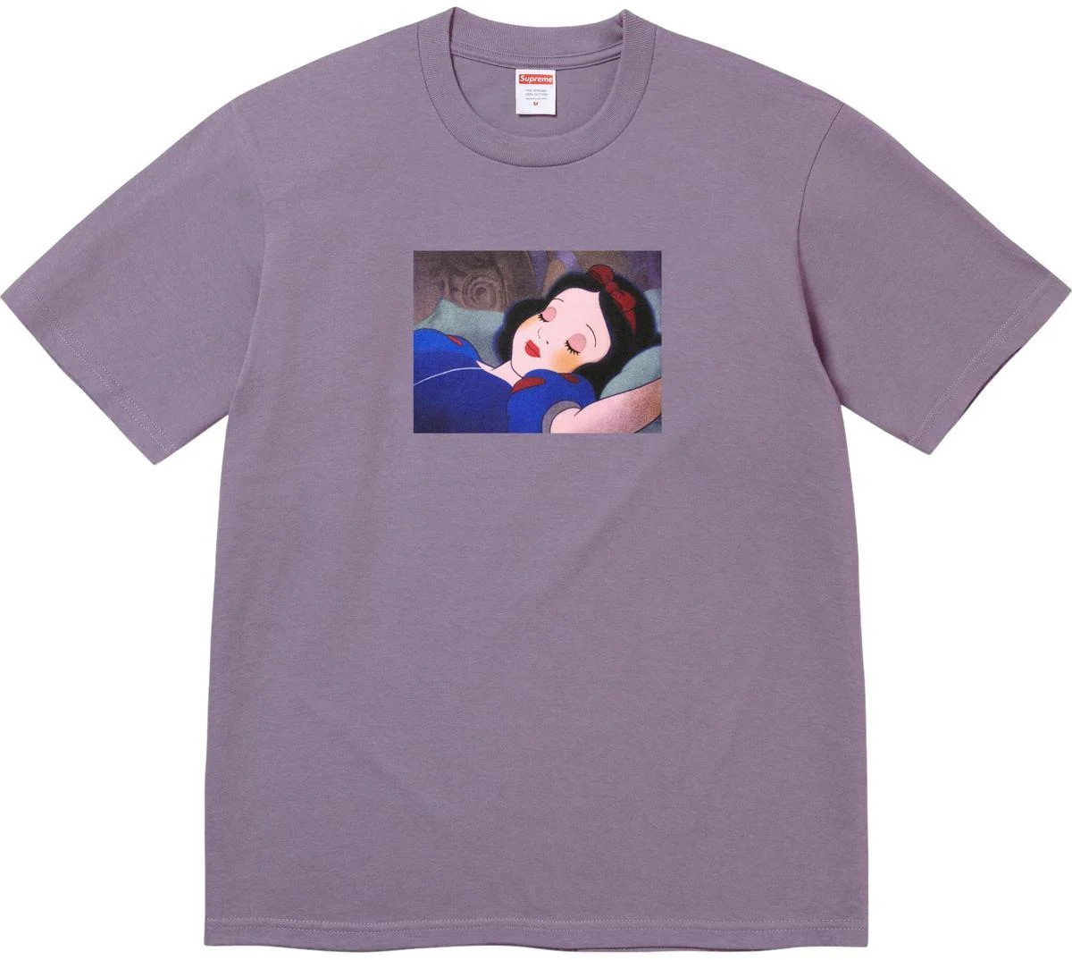 Supreme Fw24 Week 8 - SLN Official