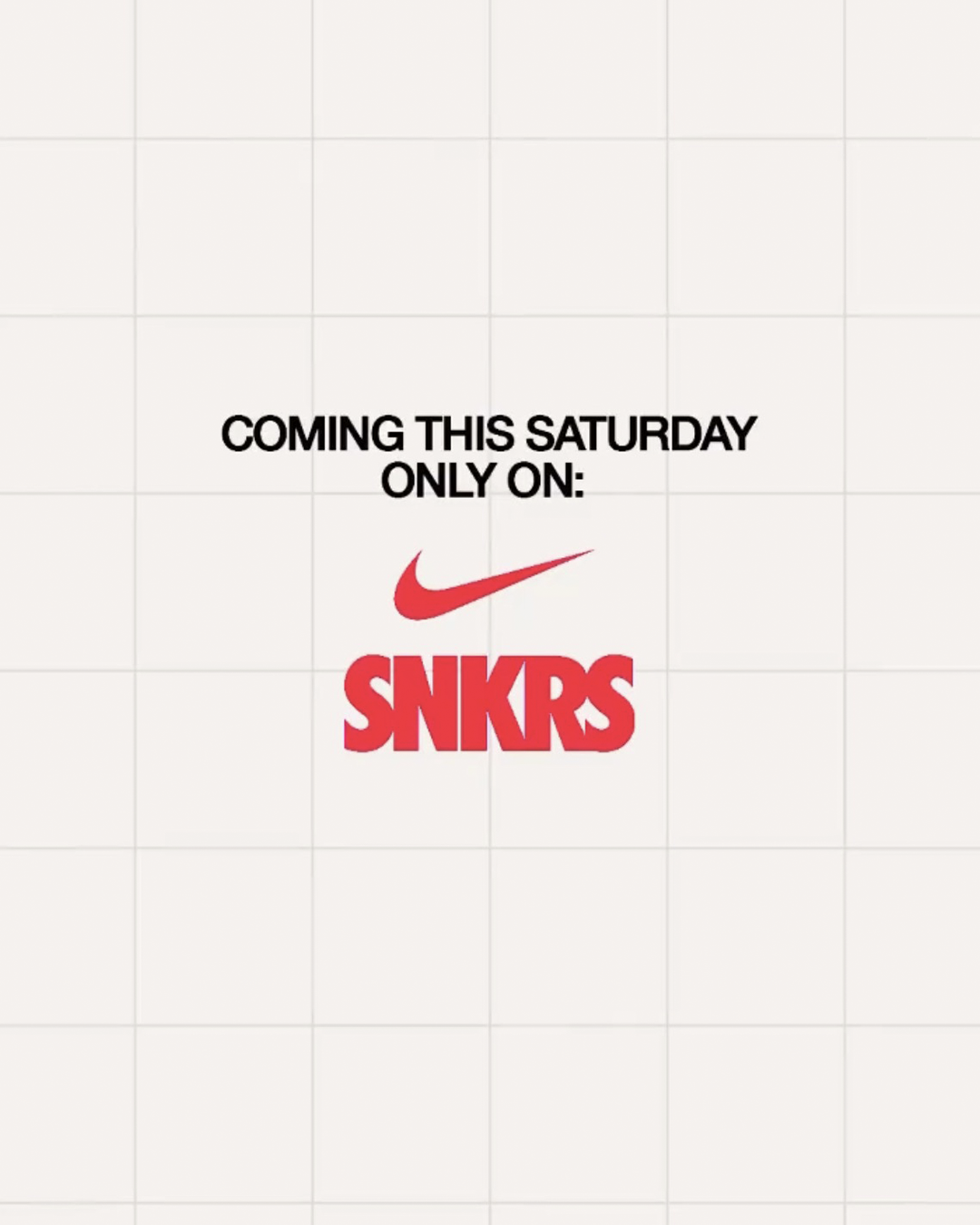 Nike X Off White Af1 University Gold Release Details Confirmed Sln Official Nike X Off White Af1 University Gold Release Details Confirmed Sln Official
