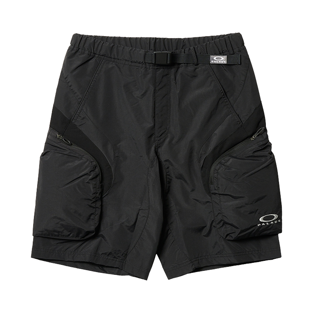 Palace x Oakley Shorts | Palace Skateboards - SLN Official