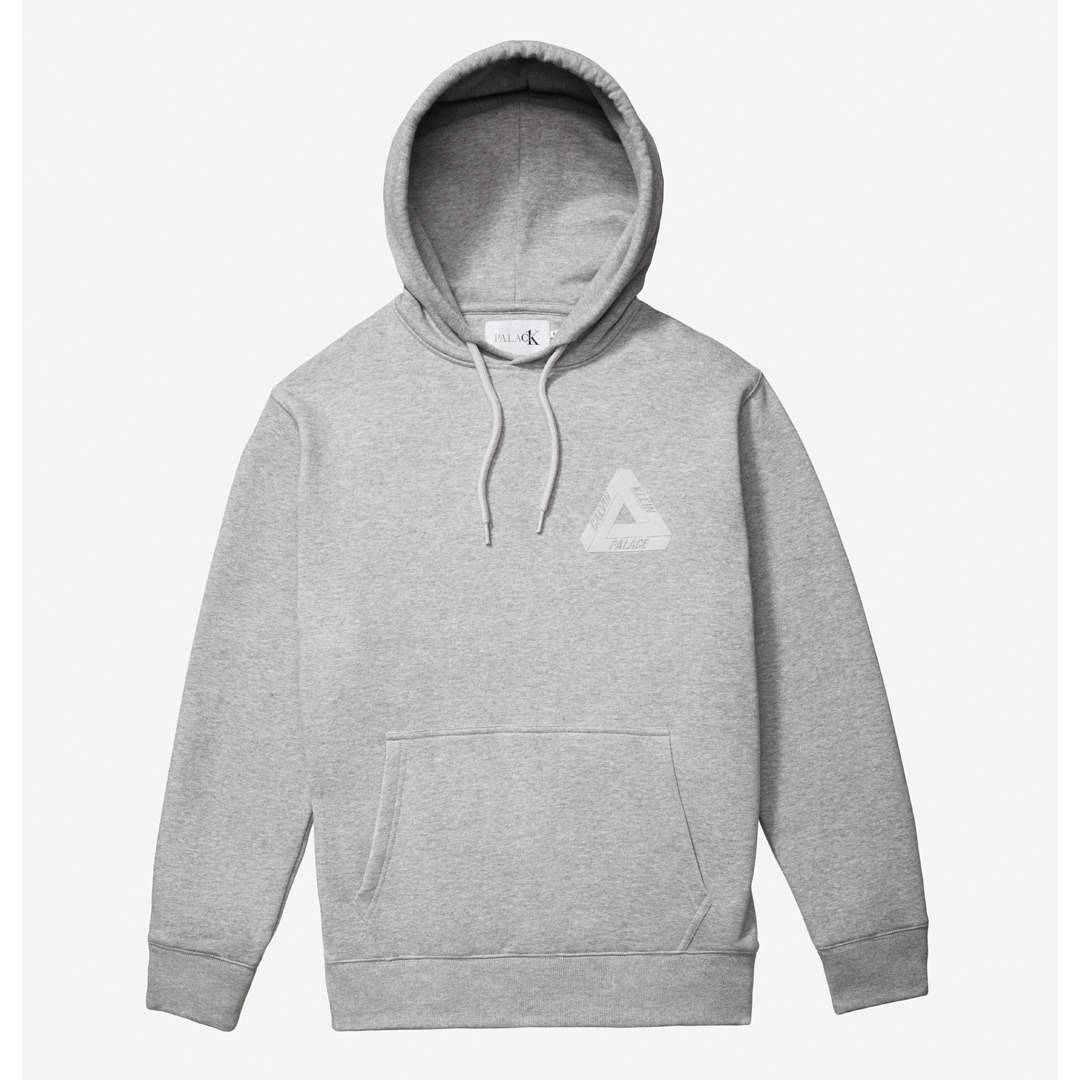 calvin klein hoodie price