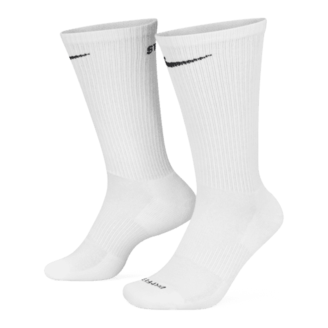 Stussy nike discount socks