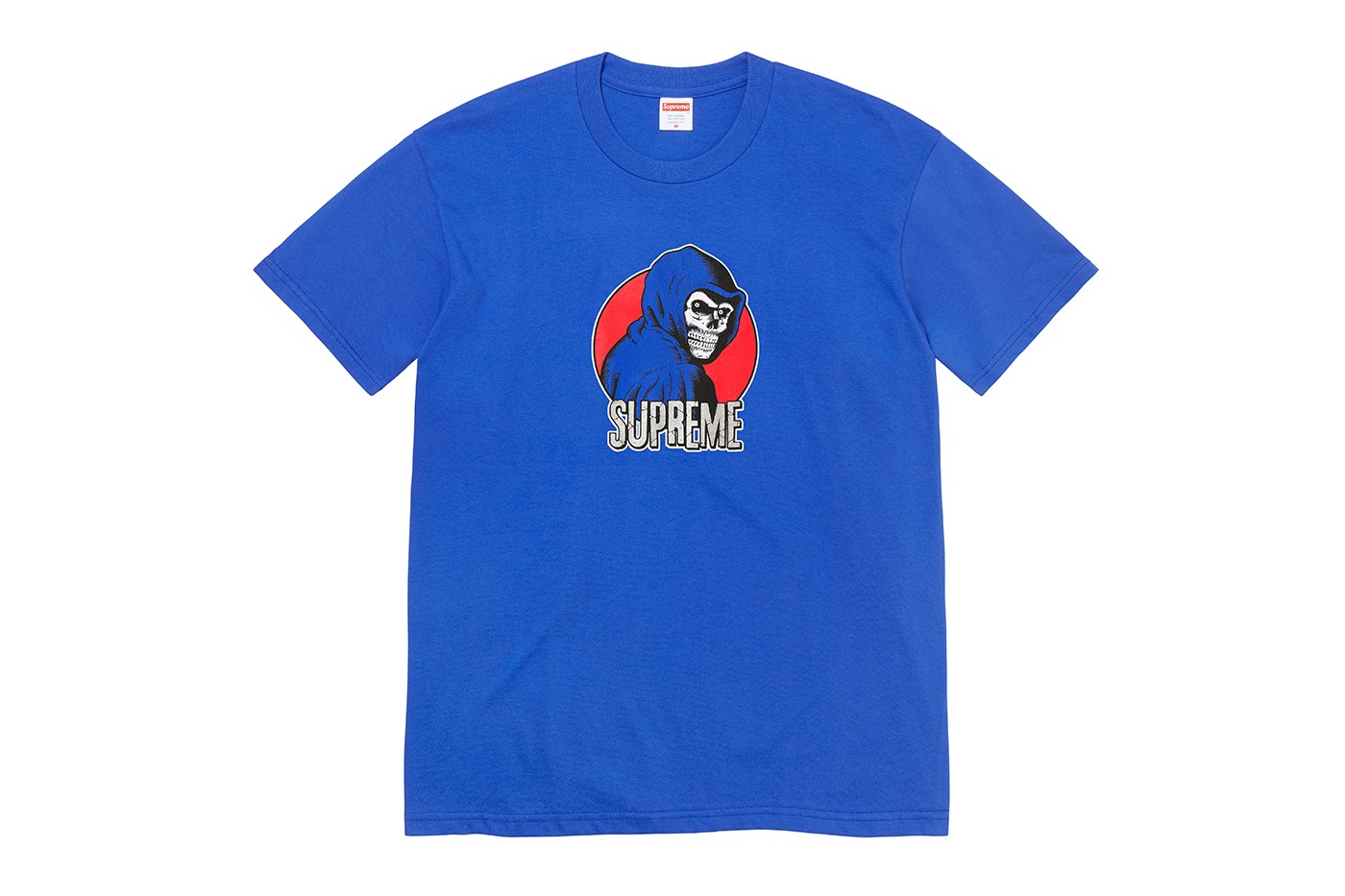 最大2000円引き マラソン期間 Supreme ステッカー セット 2022 SS