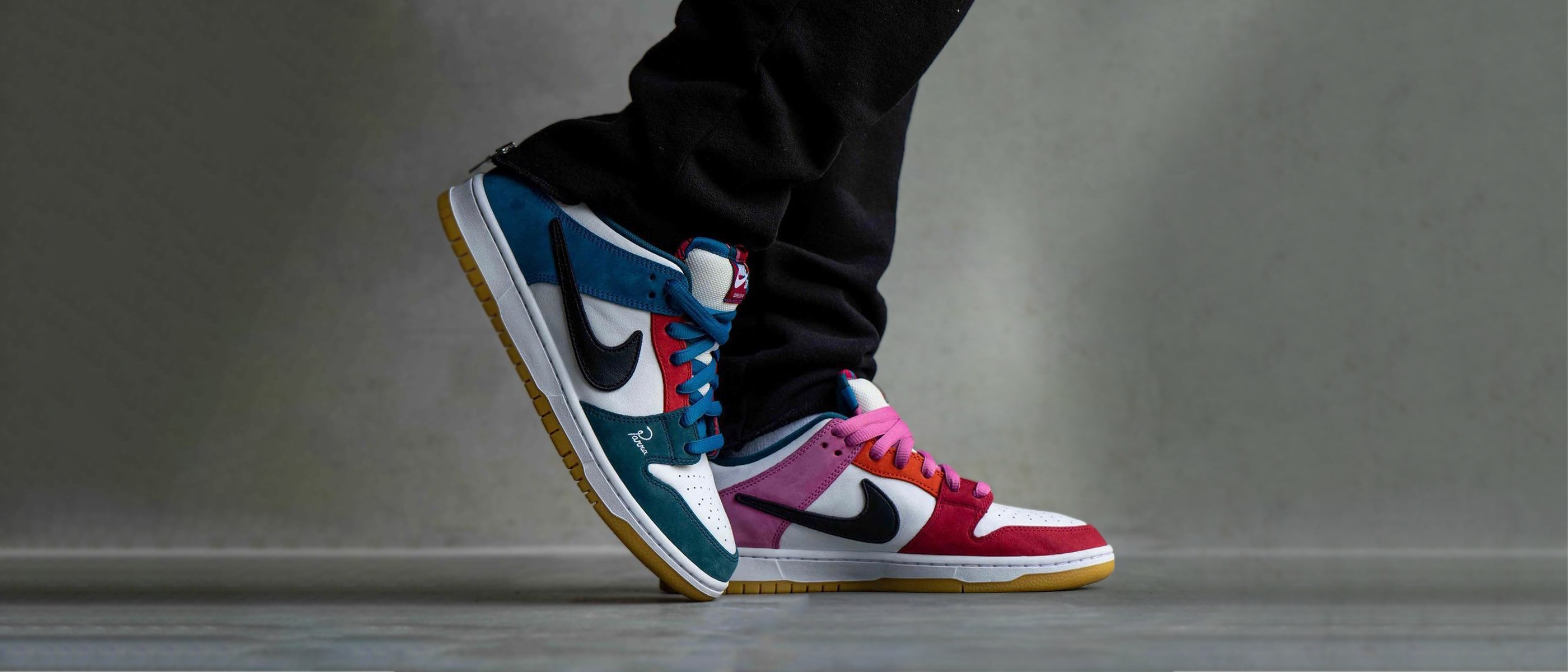 nike friends and family 2022