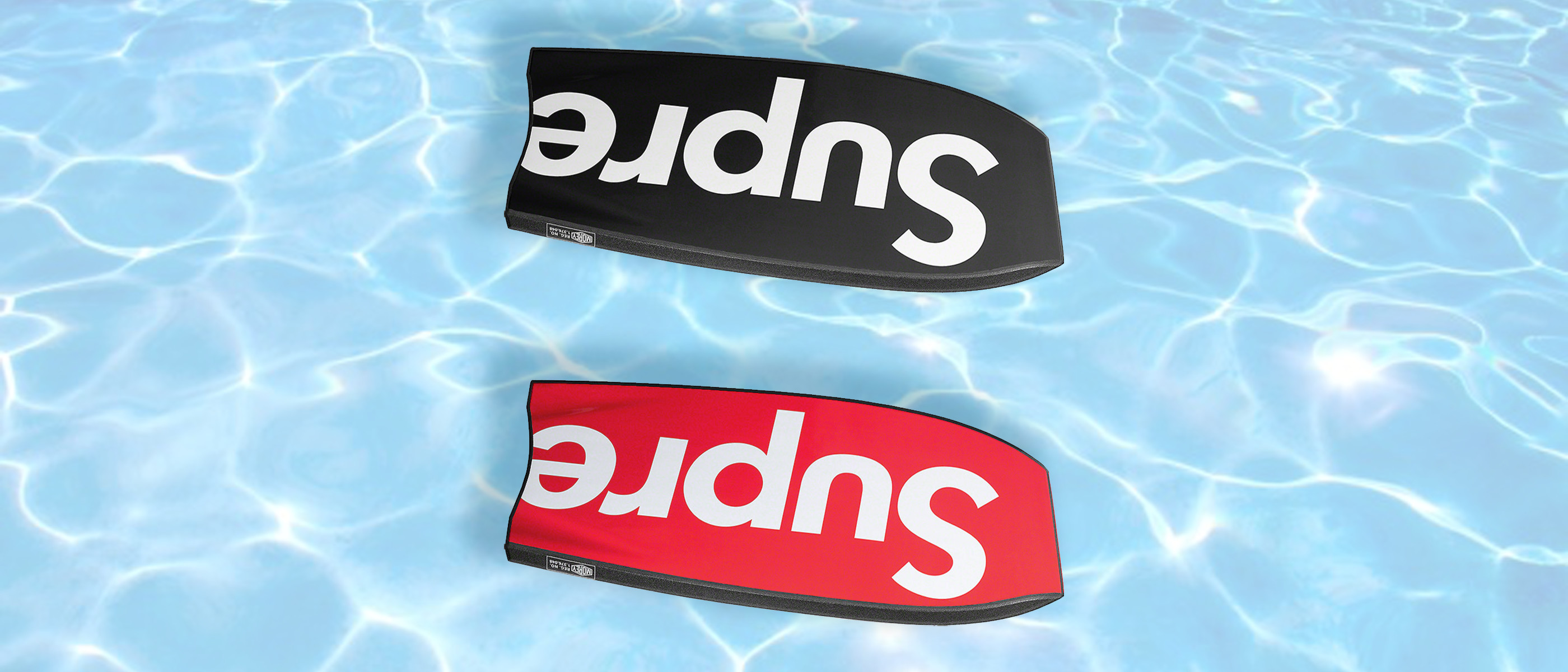 小物 Supreme Morey Bodyboard BLACK s-l400.jpg