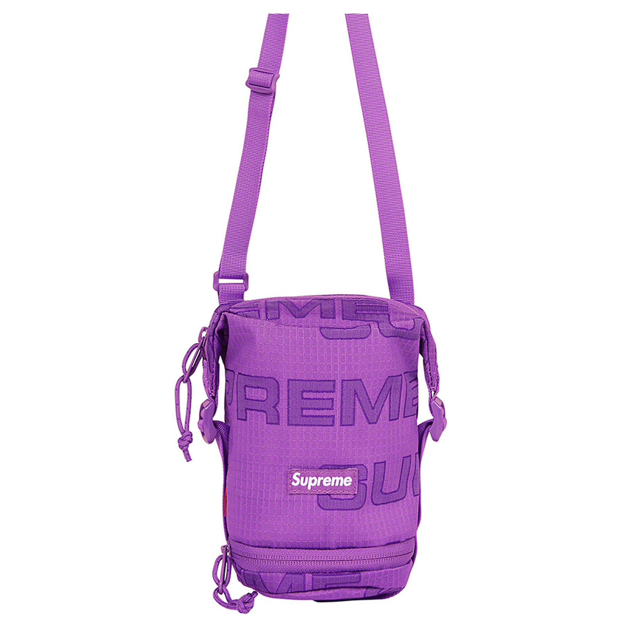 Supreme FW21 Side Bag