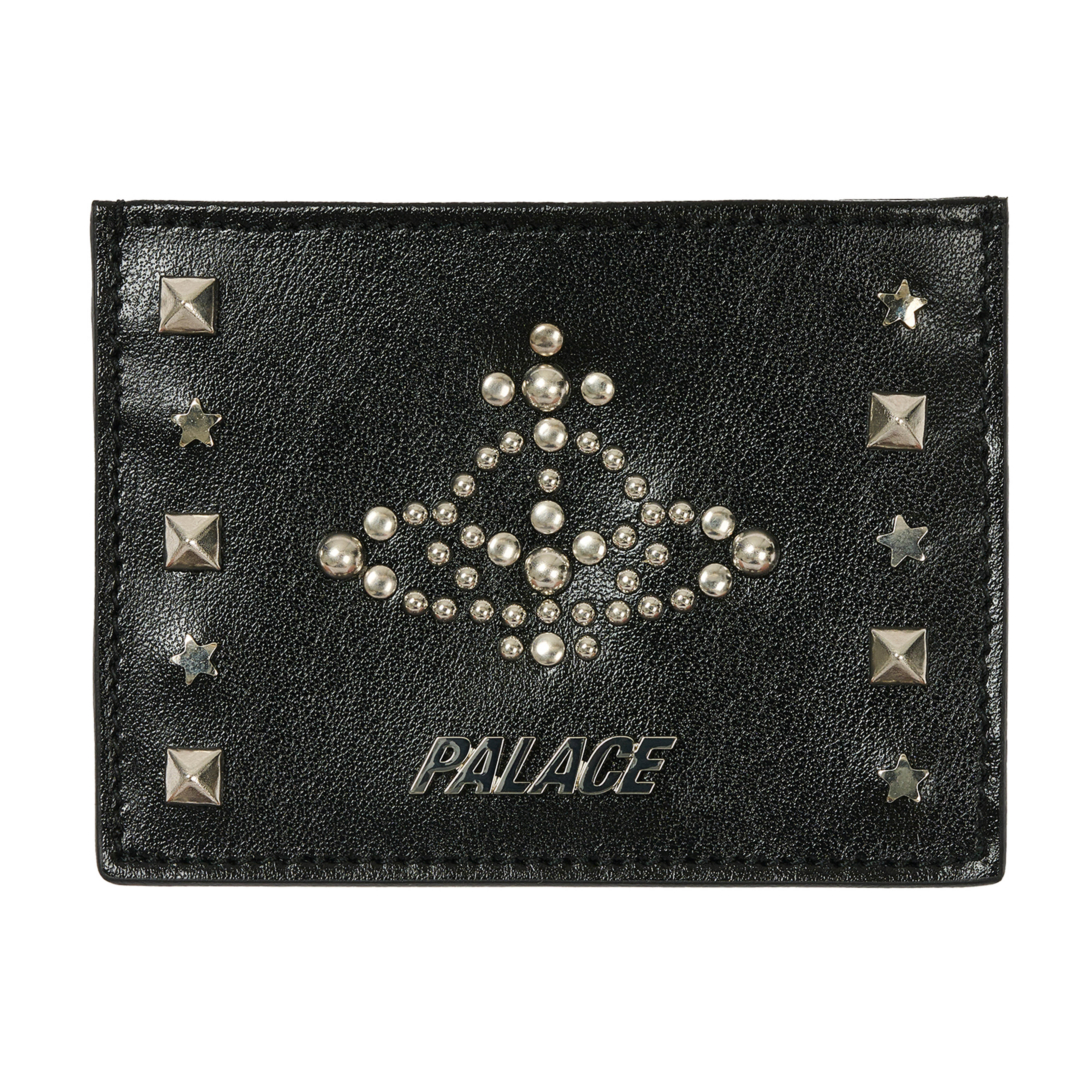 PALACE x Vivienne Westwood Cardholder
