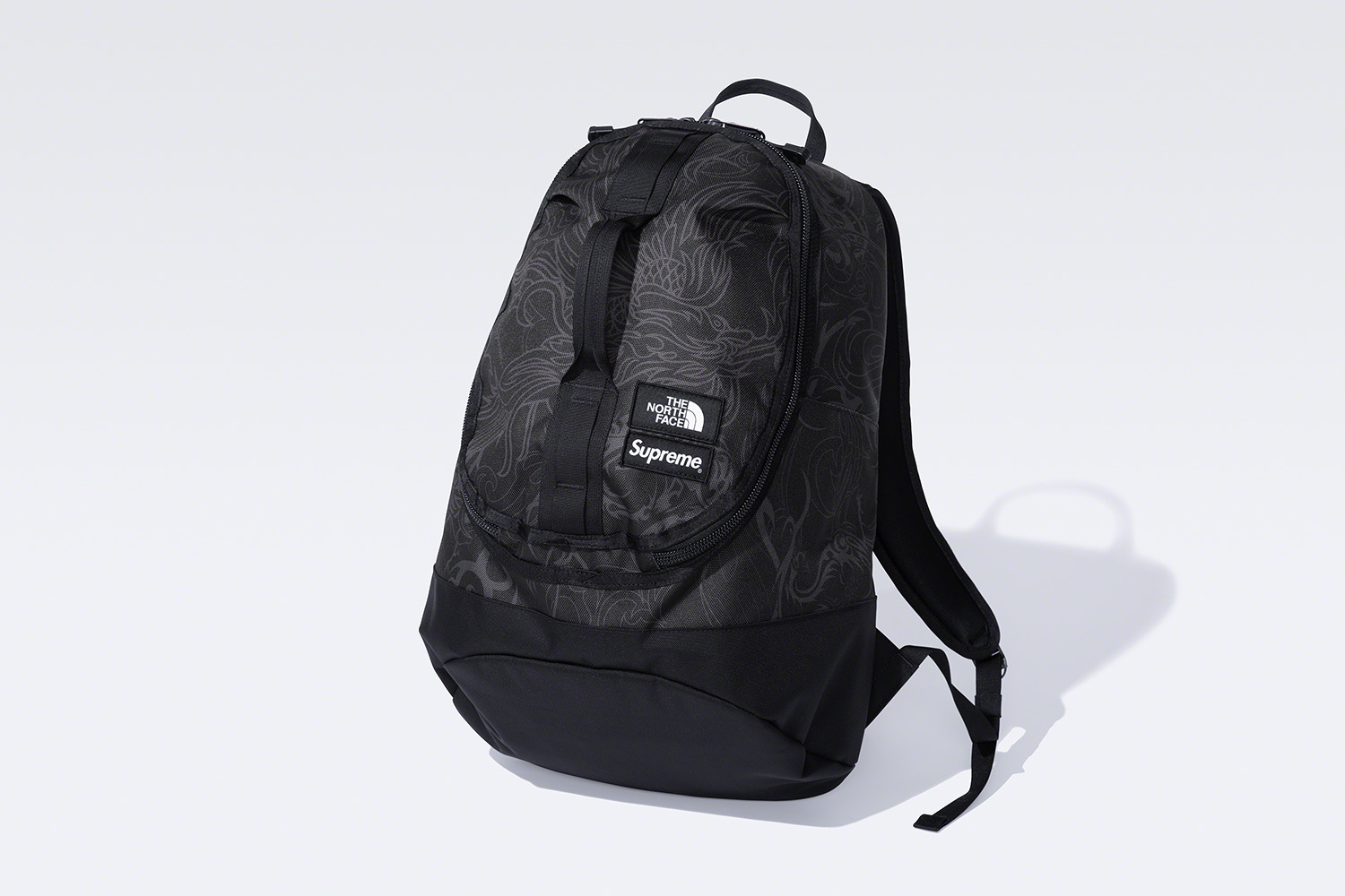 Supreme x The North Face Steep Tech Backpack   Supreme   SLN Official