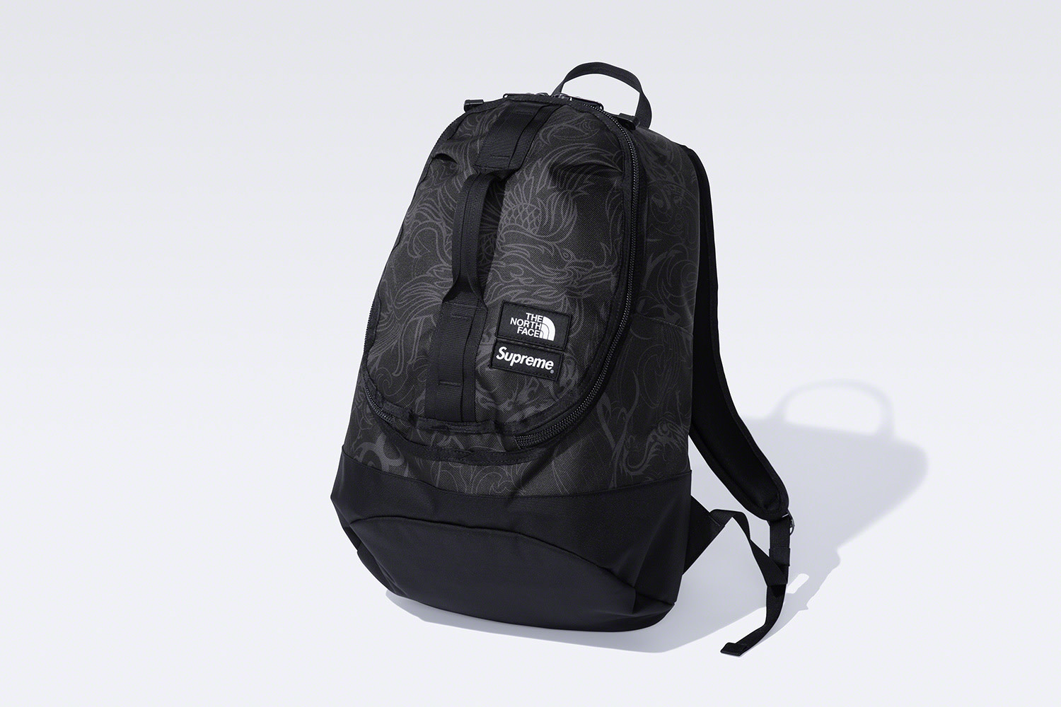 Supreme x The North Face Steep Tech Backpack | Supreme - SLN Official