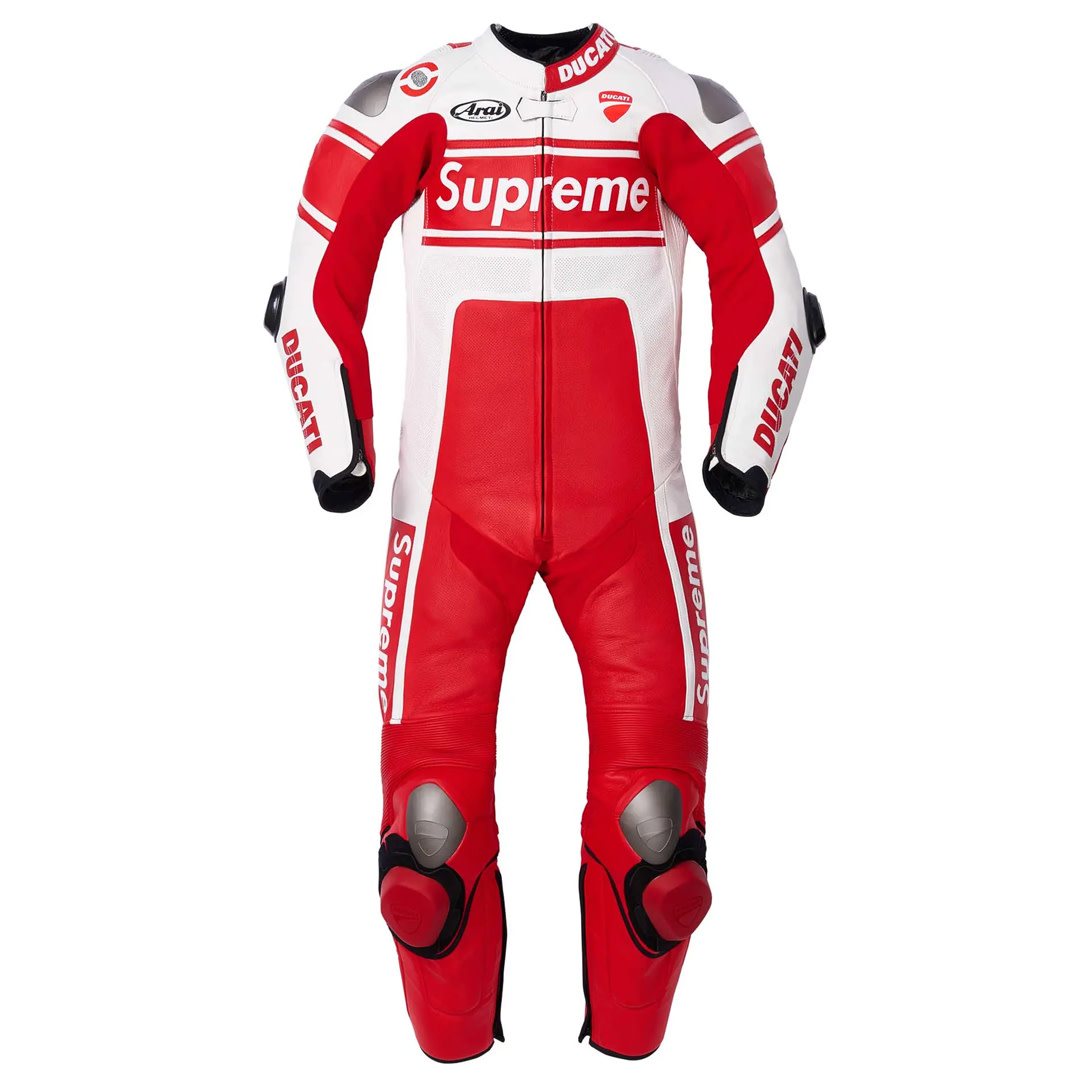 Supreme_x_Ducati_Racing_Suit. 