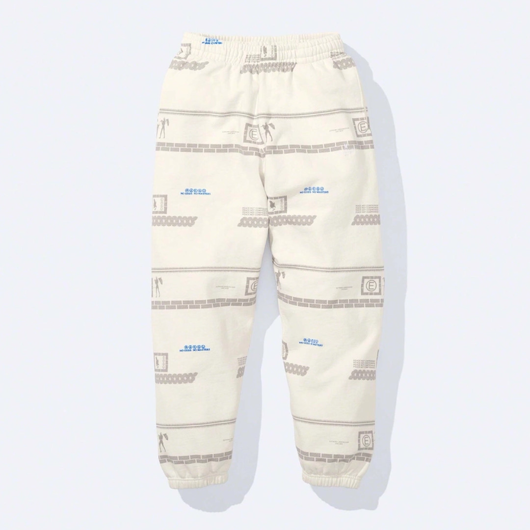 Supreme UNDERCOVER Sweatpant | Supreme - SLN Official