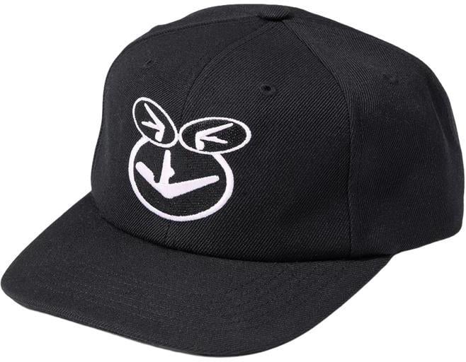 トップス Supreme Aphex Twin thermal black s-l400.jpg