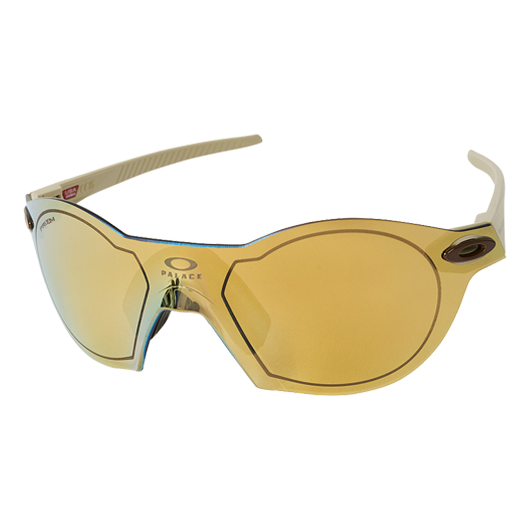 Palace x Oakley Sunglasses | Palace Skateboards - SLN Official