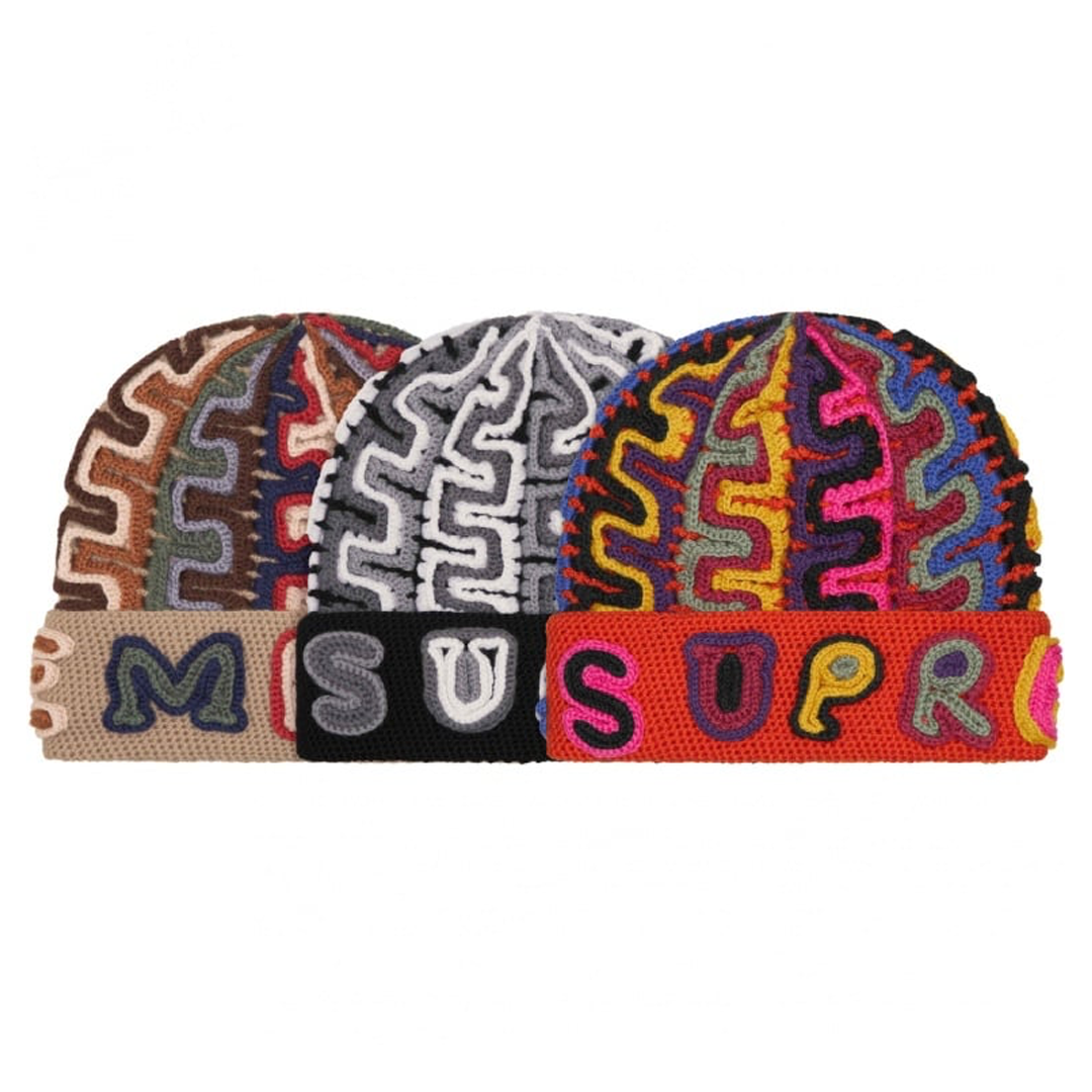 Supreme x Hysteric Glamour, Timberland Boots & Everything Supreme x Hysteric Glamour, Timberland Boots & Everything