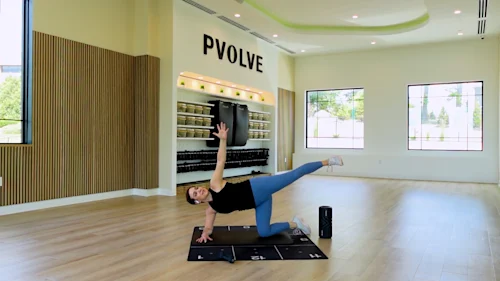 workout image