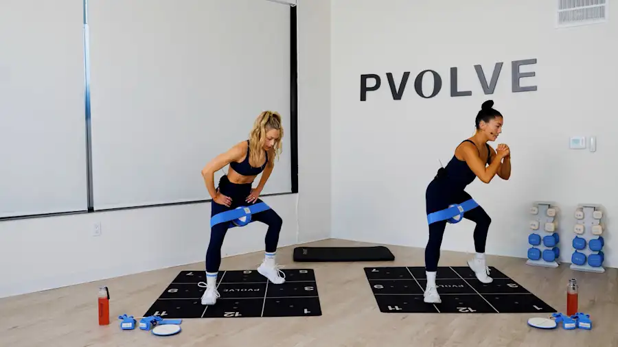 workout image