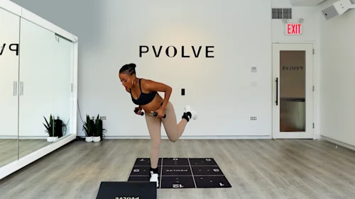 workout image