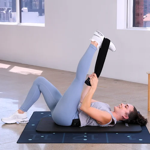 workout image