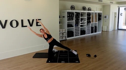 workout image