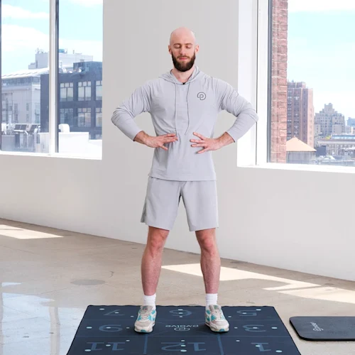 workout image